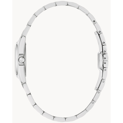 Bulova Surveyor női óra (96L345) Bulova Surveyor női óra (96L345)
