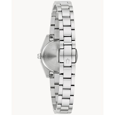 Bulova Surveyor női óra (96L345) Bulova Surveyor női óra (96L345)