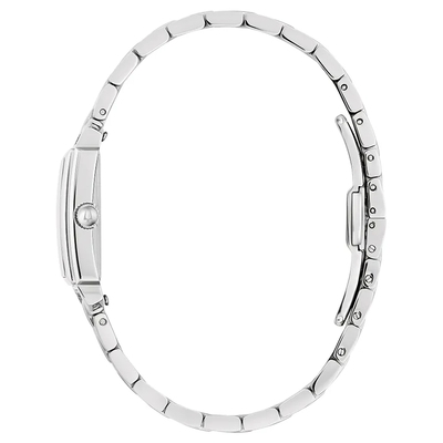 Bulova Sutton Diamonds női óra (96P244) Bulova Sutton Diamonds női óra (96P244)