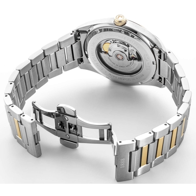 Roamer Elite Automatic férfi óra (970983478520)