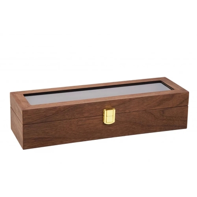 Óratartó doboz 6 db órához (976)