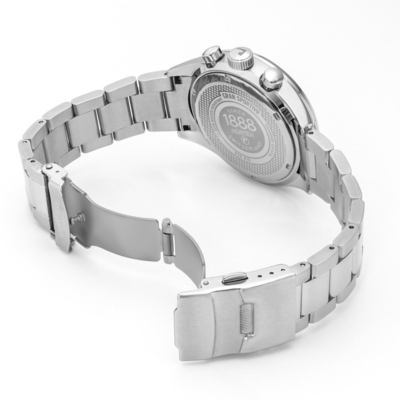 Roamer Gran Sportivo férfi óra szett (978818414520)