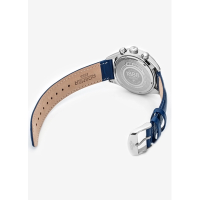 Roamer Gran Sportivo férfi óra szett (978818414521)