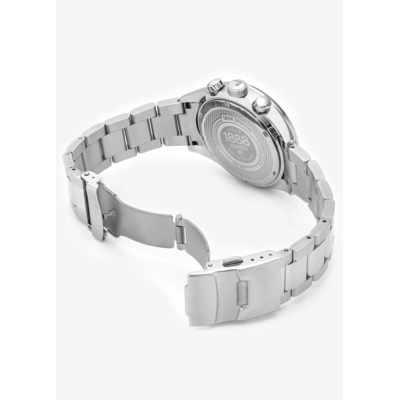 Roamer Gran Sportivo férfi óra szett (978818418521)