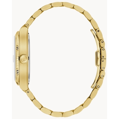 Bulova Super Seville férfi óra (97B237) Bulova Super Seville férfi óra (97B237)