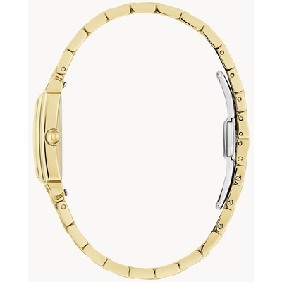 Bulova Sutton női óra (97L177)