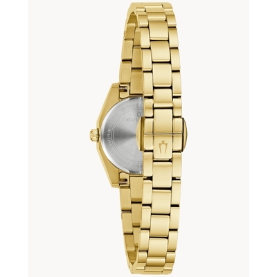 Bulova Surveyor női óra (97L187) Bulova Surveyor női óra (97L187)