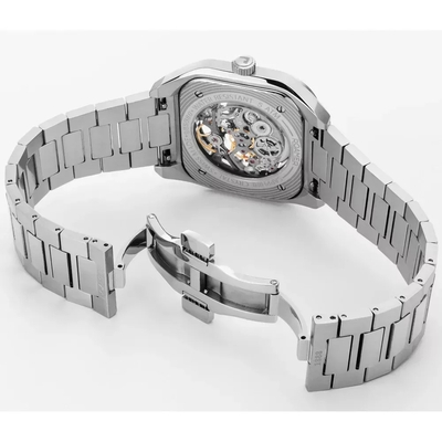 Roamer Mechano Automatic férfi óra szett (985986414520)