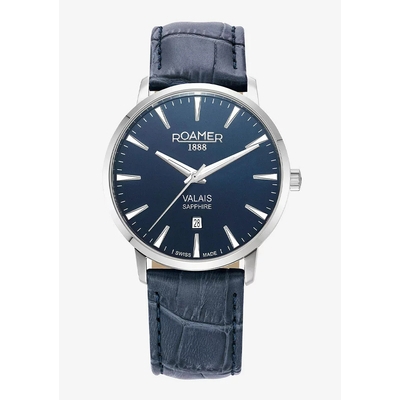 Roamer Valais férfi óra szíj szett (988833414505)