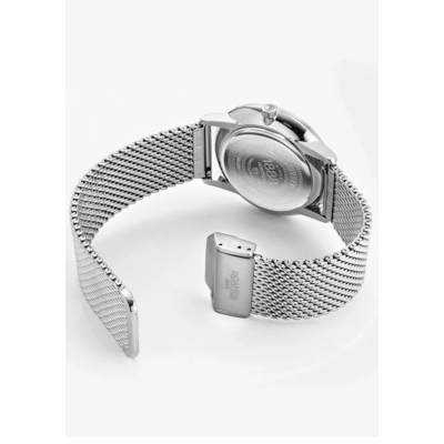 Roamer Valais férfi óra szíj szett (988833414505)