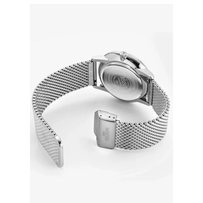 Roamer Valais férfi óra szíj szett (988833415505)