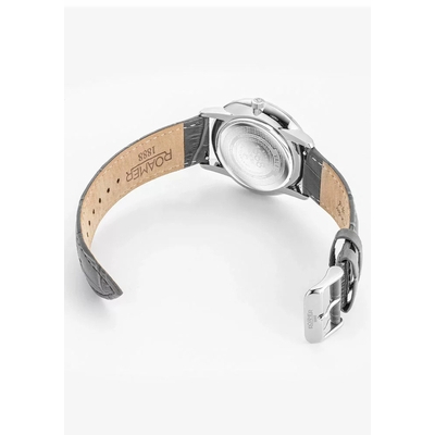 Roamer Valais férfi óra szíj szett (988833415505)