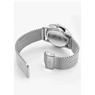 Roamer Valais férfi óra szíj szett (988833417505)