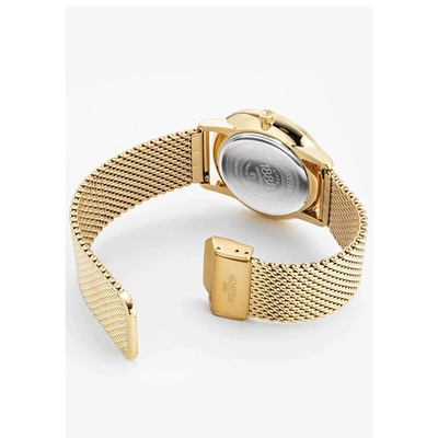 Roamer Valais férfi óra szíj szett (988833483505)