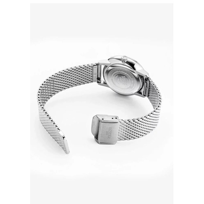 Roamer Valais női óra szíj szett (989847411005)