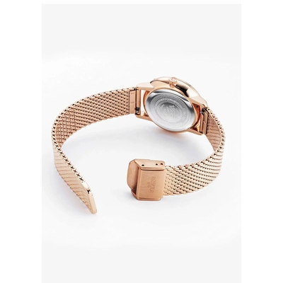 Roamer Valais női óra szíj szett (989847466005)