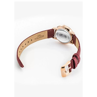 Roamer Valais női óra szíj szett (989847466005)