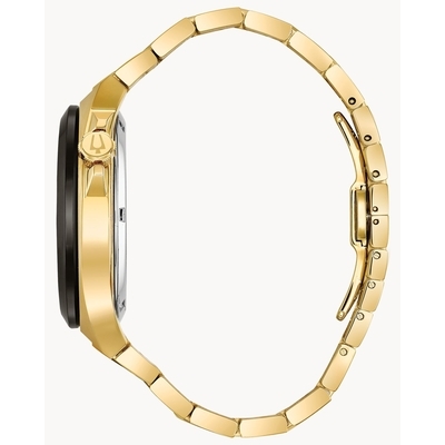 Bulova Classic Maquina Automatic férfi óra (98A178) Bulova Classic Maquina Automatic férfi óra (98A178)
