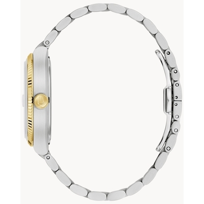 Bulova Super Seville férfi óra (98B462) Bulova Super Seville férfi óra (98B462)