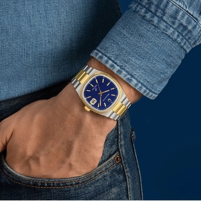 Bulova Super Seville férfi óra (98B462) Bulova Super Seville férfi óra (98B462)