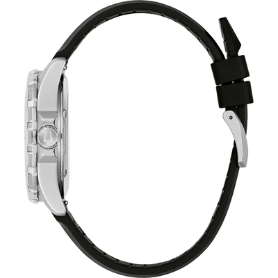 Bulova Marine Star Series B Automatic férfi óra (98B465)