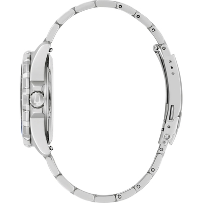 Bulova Marine Star Series B Automatic férfi óra (98B466)