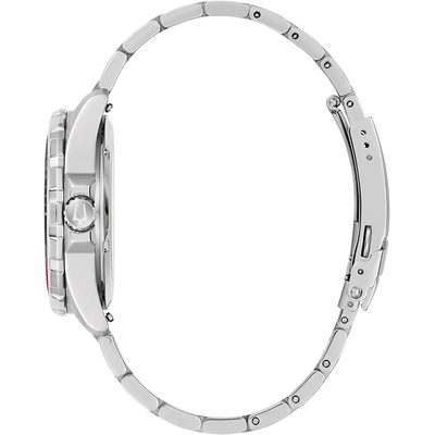 Bulova Marine Star Series B Automatic férfi óra (98B472)