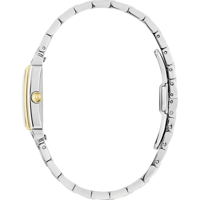 Bulova Sutton Diamonds női óra (98P220)