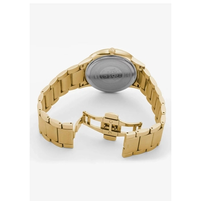 Roamer R-Line GMT férfi óra (990987488505)