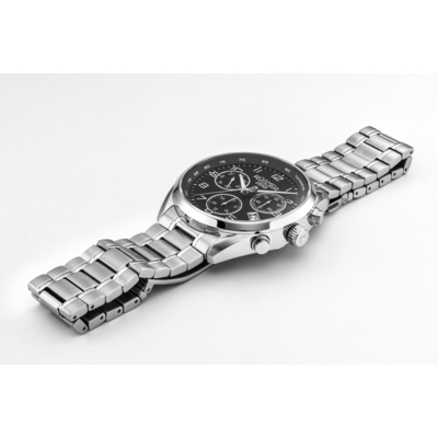 Roamer Pro Chrono férfi óra (993819414420)