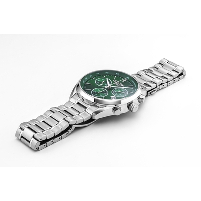 Roamer Pro Chrono férfi óra (993819417520)