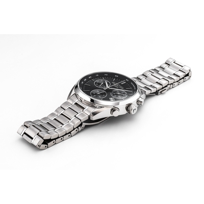 Roamer Pro Chrono férfi óra (993819418520)