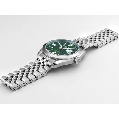 Roamer Montalbano Automatic férfi óra (996983417520)