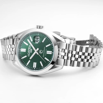 Roamer Montalbano Automatic férfi óra (996983417520)