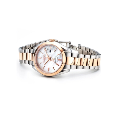 Roamer Montalbano Automatic női óra (996990492020)