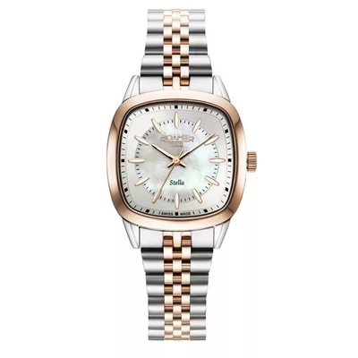 Roamer Stella női (966847492020)