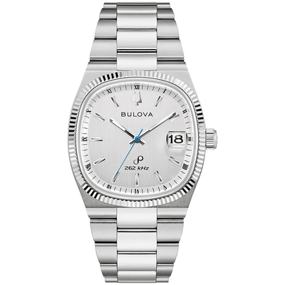 Bulova Super Seville férfi óra (96B444) Bulova Super Seville férfi óra (96B444)