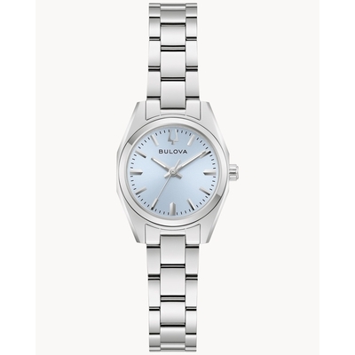 Bulova Surveyor női óra (96L345) Bulova Surveyor női óra (96L345)