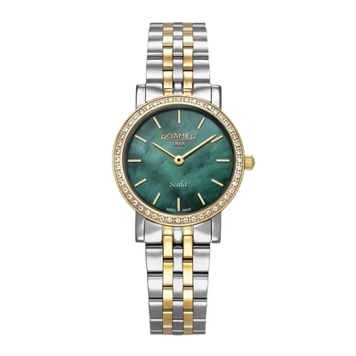 Roamer Scala női óra (976830477050)