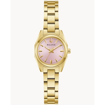 Bulova Surveyor női óra (97L187) Bulova Surveyor női óra (97L187)