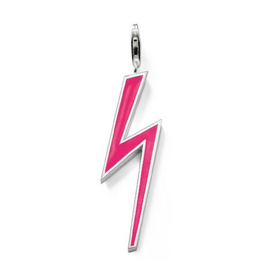 Thomas Sabo medál (T0274-007-9)