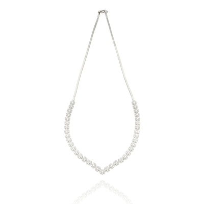 Arany nyakék (A05F118kövesvirág)