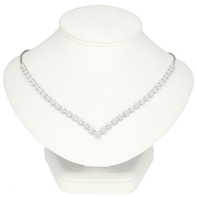 Arany nyakék (A05F118kövesvirág)