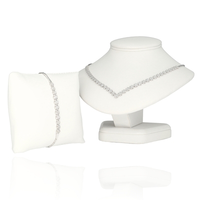 Arany nyakék (A05F118kövesvirág)