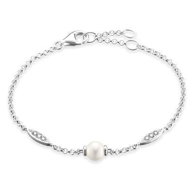 Thomas Sabo karkötő (A1550-167-14-L19,5)