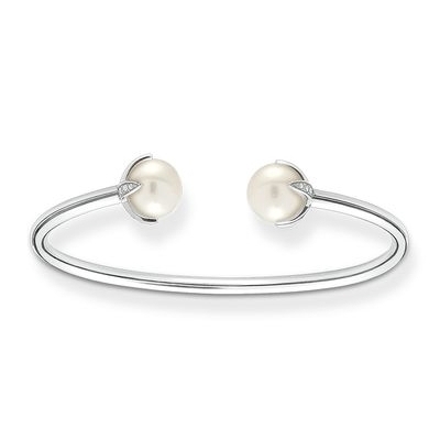 Thomas Sabo karperec 17 cm (AR085-167-14-L)