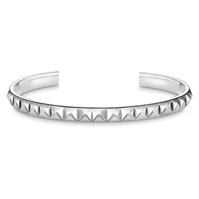 Thomas Sabo karperec 15,5 cm (AR093-637-21-S)