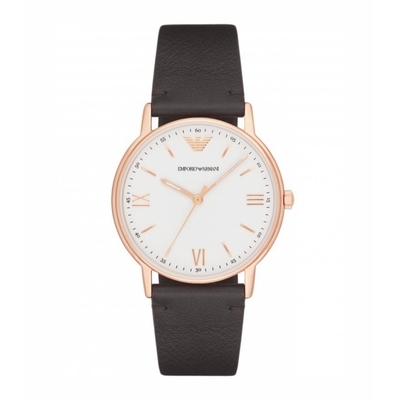 Armani férfi óra (AR11011)