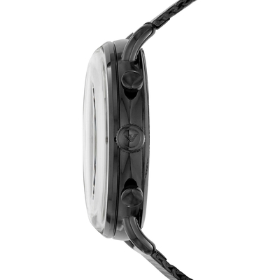 Armani férfi óra (AR11142)