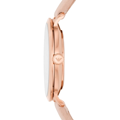 Armani női óra (AR11160)